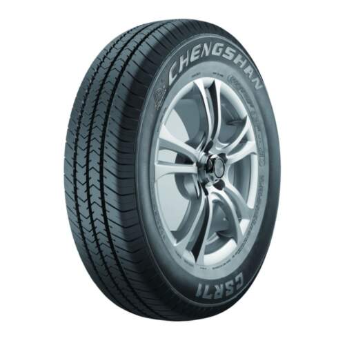 175/R14 99/98Q Cst CSR71