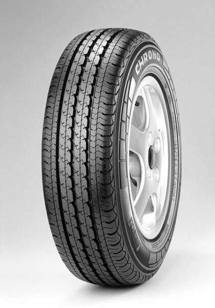 215/60R16 103T Pirelli CHRONO