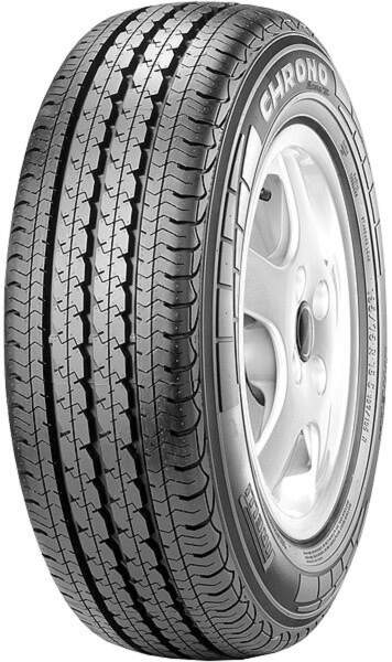 235/65R16 115R Pirelli Chrono 2 