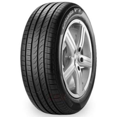 225/50R18 95V Pirelli CINTURATO P7 ALL SEASON RUN FLAT