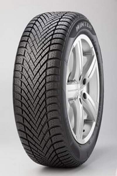 175/60R15 81T Pirelli Cinturato Winter 