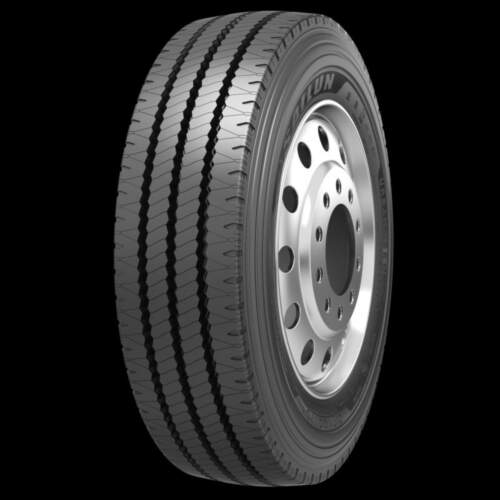 275/70R22.5 148J Sailun CITYCONVOY 22.5