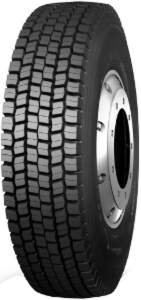 295/60R22.5 150K Golden crown CM335 22.5