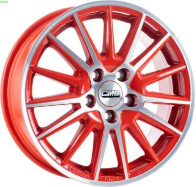 cms-c23-red.jpg