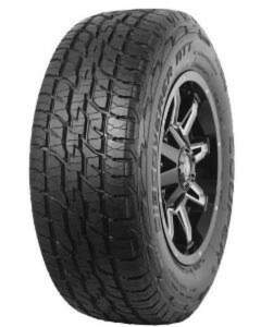 255/55R18 109H Cooper DISCOVERER ATT