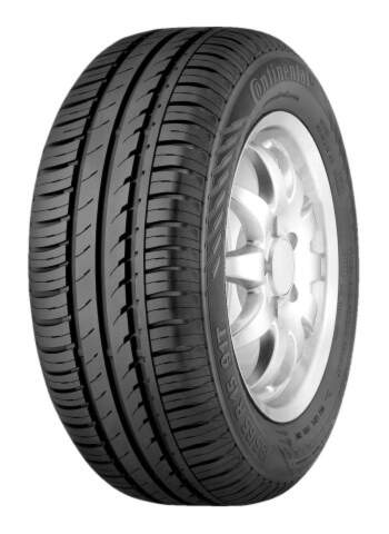 155/60R15 74T Continental ECO3