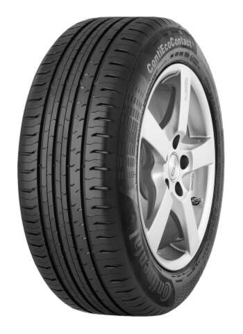 175/70R13 82T Continental ECO5