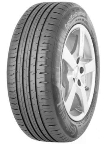 175/65R14 82T Continental ECO 5 DEMO