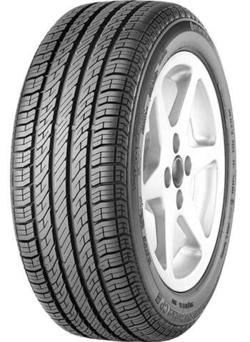 175/60R15 81V Continental CONTIECOCONTACT CP
