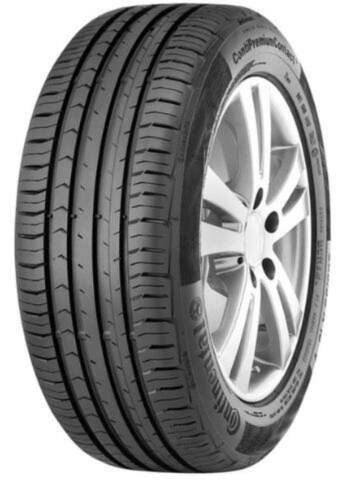 185/70R14 88H Continental PREMIUM 5 (DOT2020)