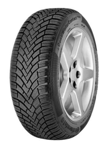 225/50R17 94H Continental TS-850 P FR MO
