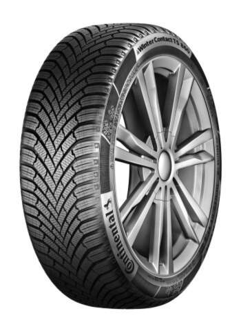 175/70R14 84T Continental TS-860 (2018)