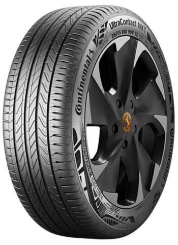 235/50R20 104T Continental ULTRACONTACT NXT XL FR