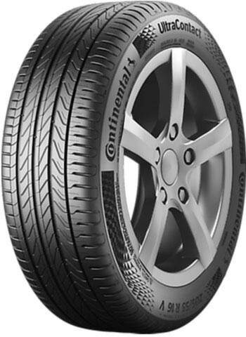 185/55R15 82H Continental ULTRACONTACT (2023)