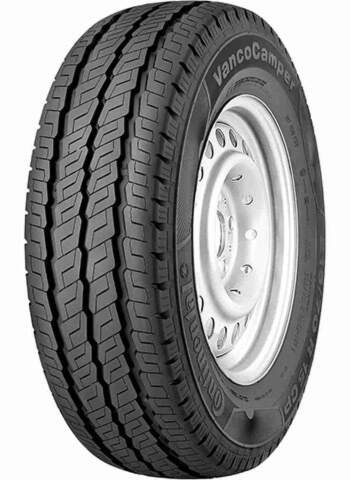 225/75R16 118R Continental VANCONTCAM