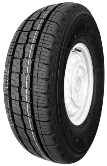 195/80R14 106/104Q Comforser CF 300