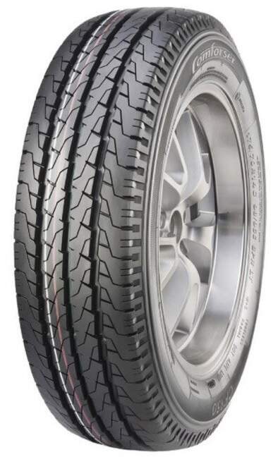 185/70R14 102/100S Comforser CF350