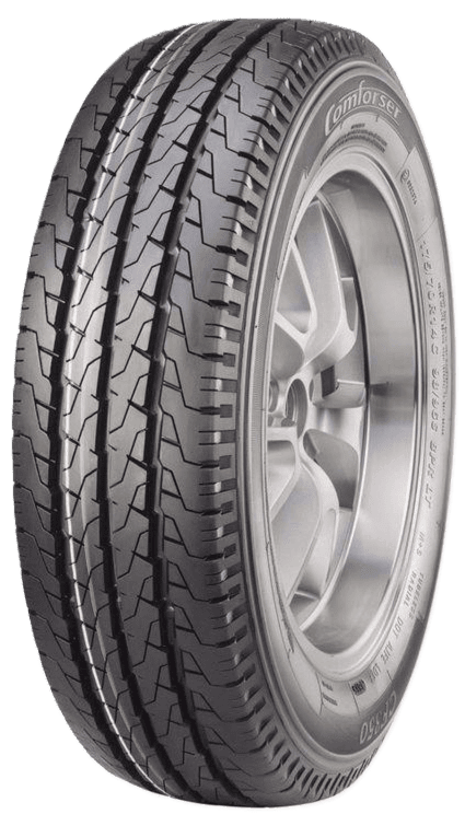 215/60R16 108/106T Comforser CF350