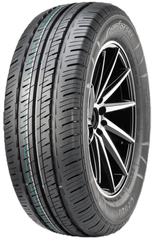 155/65R13 73T Comforser CF620