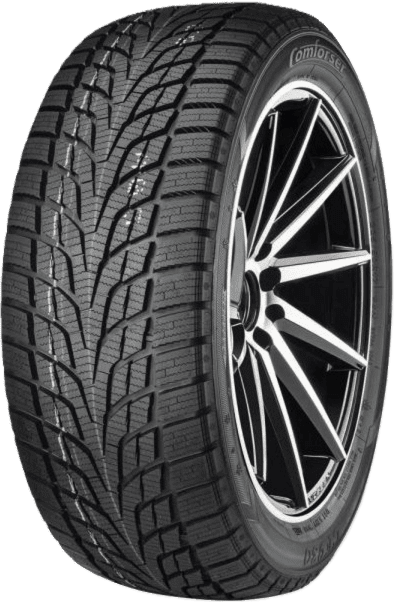 215/60R16 99H Comforser CF930