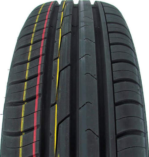 235/55R18 104V Cordiant COMFORT 2 SUV