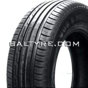 255/55R18 109H Cordiant COMFORT 2