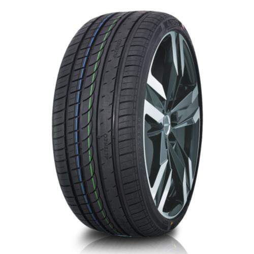 245/35R19 97W Altenzo Sports Comforter