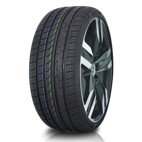 265/35R18 97W Altenzo SPORTS COMFORTER XL BSW