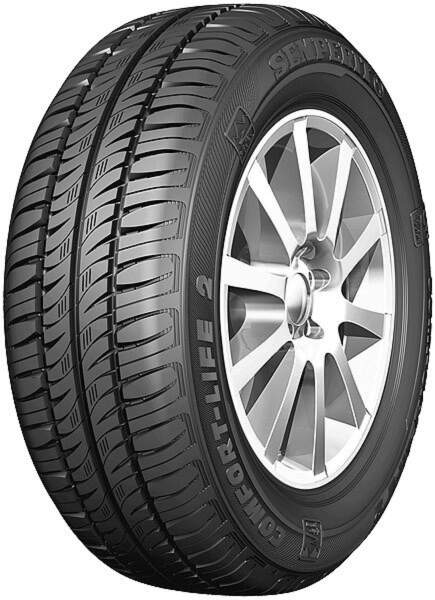 175/70R13 82T Semperit Comfort-Life 2 