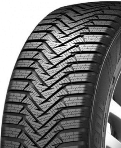 185/R14 102Q Sailun COMMERCIO ICE C 8PR BSW M+S 3PMSF