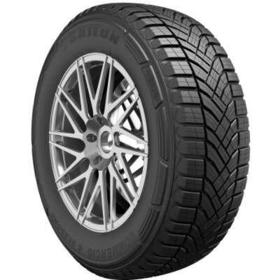 215/65R15 104/102T Sailun COMMERCIO 4 SEASONS M+S 3PMSF