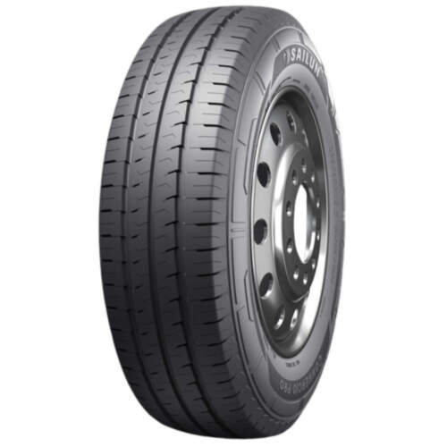 165/70R14 89/87T Sailun COMMERCIO PRO