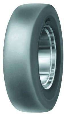 11/80R20 170A2 Mitas COMPEX