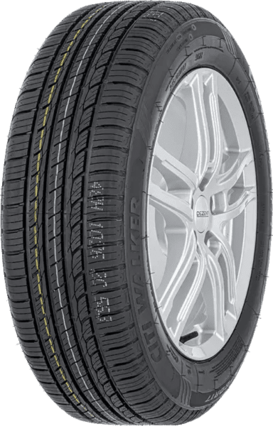 265/65R17 112H Compasal CITIWALKER