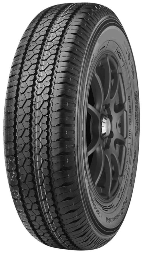 145/0R12 86Q Compasal VANMAX