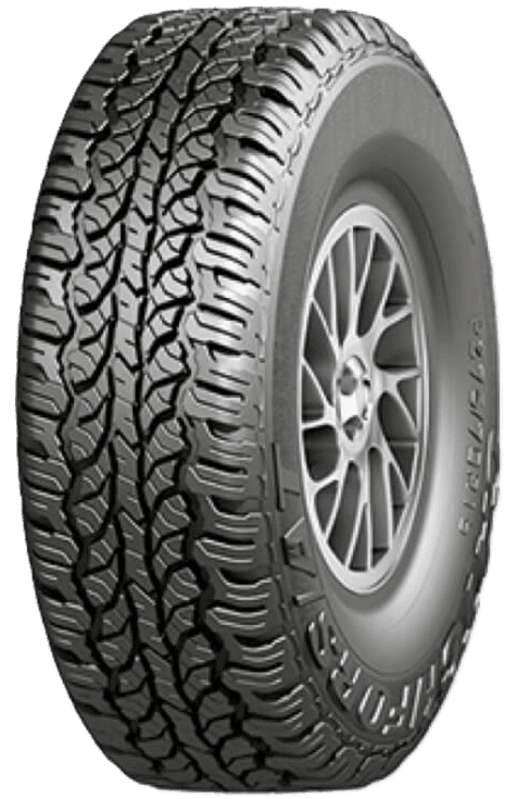31/10.5R15 109S Compasal VERSANT A/T BSW
