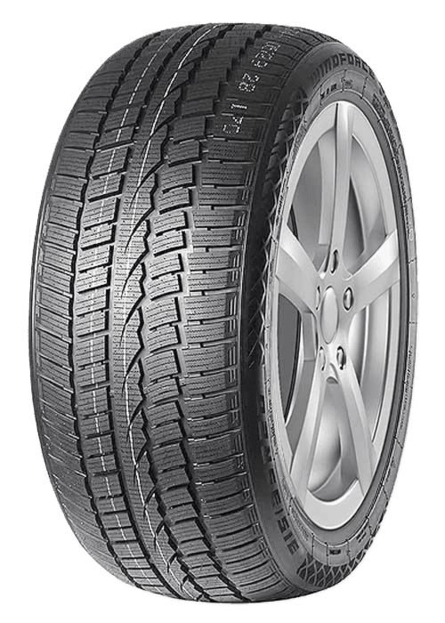 195/50R16 88H Compasal WINTER BLAZER UHP