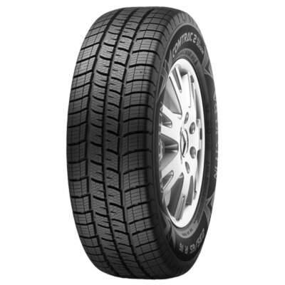 205/75R16 110R Vredestein Comtrac 2 All Season Season DOT