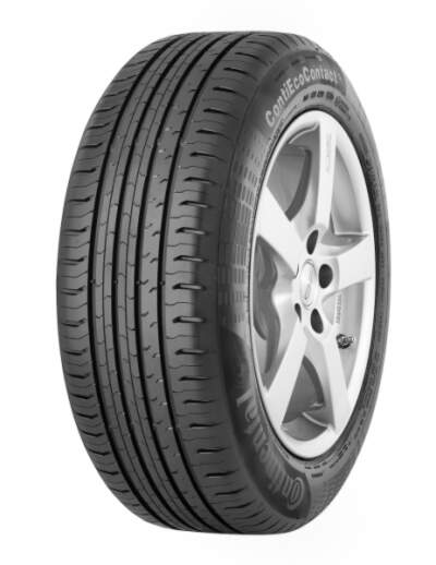 185/55R15 82H Continental ECO 5