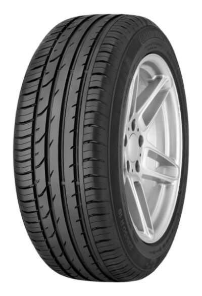 175/65R14 82T Continental PREMIUM 2