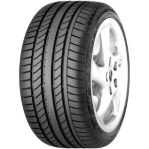 225/50R16 92Y Continental SPORT CONTACT N2 FR