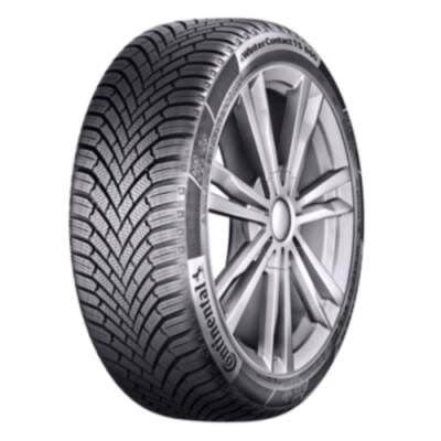 175/70R14 84T Continental CONTIWINTERCONTACT TS 860 M+S