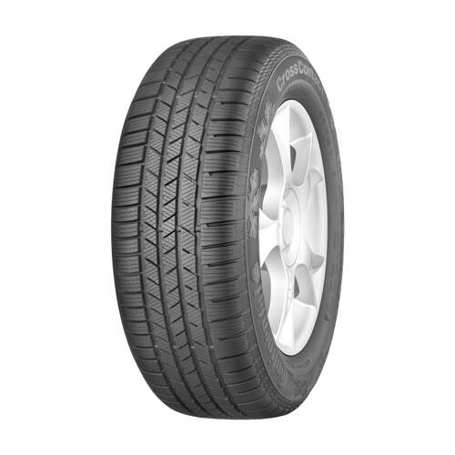 275/40R22 108V Continental ContiCrossContact Winter XL FR LAND ROVER