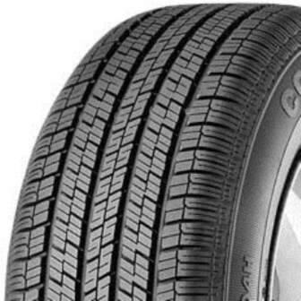 215/65R16 102V CONTINENTAL Conti4x4Contact XL