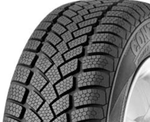 165/70R13 79T CONTINENTAL ContiWintCont TS780