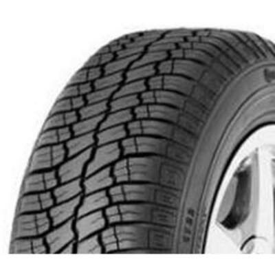 165/80R15 87T CONTINENTAL ContiContact CT 22