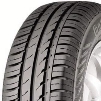 175/65R14 82T CONTINENTAL ContiEcoContact 3
