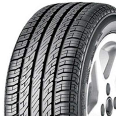 175/60R15 81V CONTINENTAL ContiEcoContact CP
