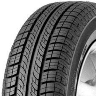 175/55R15 77T CONTINENTAL ContiEcoContact EP