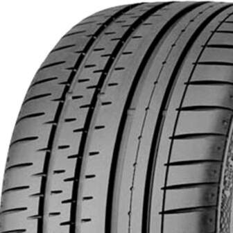 continental_contisport_contact_2.jpg